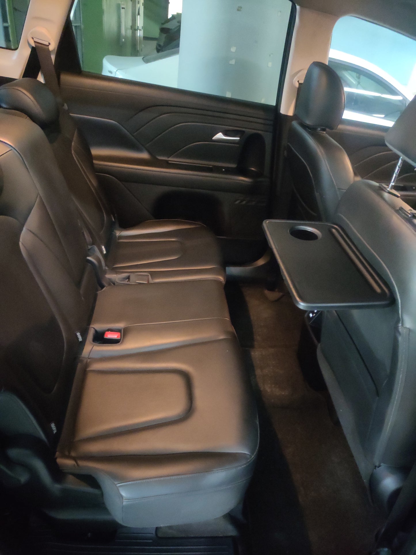 2023 Hyundai Stargazer 1.5 GLS