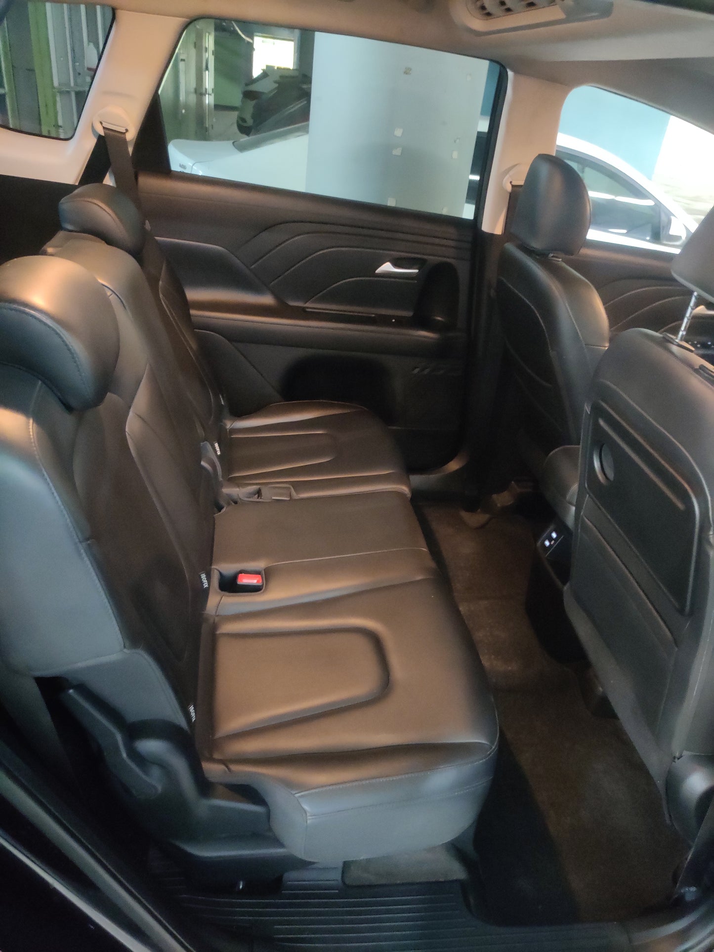 2023 Hyundai Stargazer 1.5 GLS
