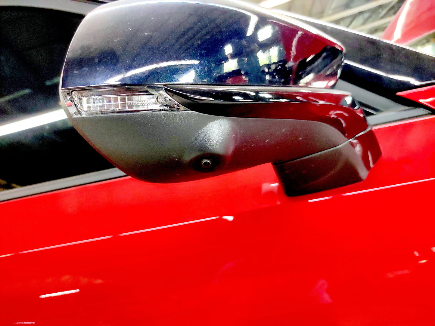 2023 Changan CS35 Plus 1.4 Luxe, A/T, Gas