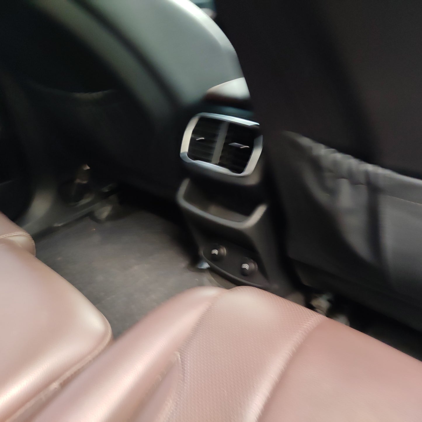 2019 Hyundai Santa Fe 2.2 CRDI GLS, A/T, DSL 20T