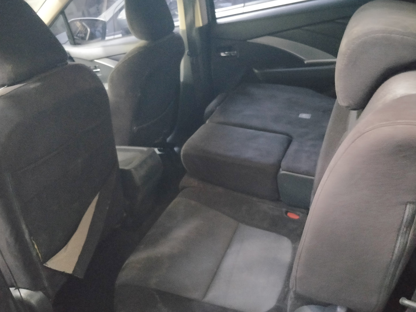 2019 Mitsubishi Xpander GLS Sport Automatic Gas, available at ROPO - Quality Pre-Owned Cars in Metro Manila, Philippines.