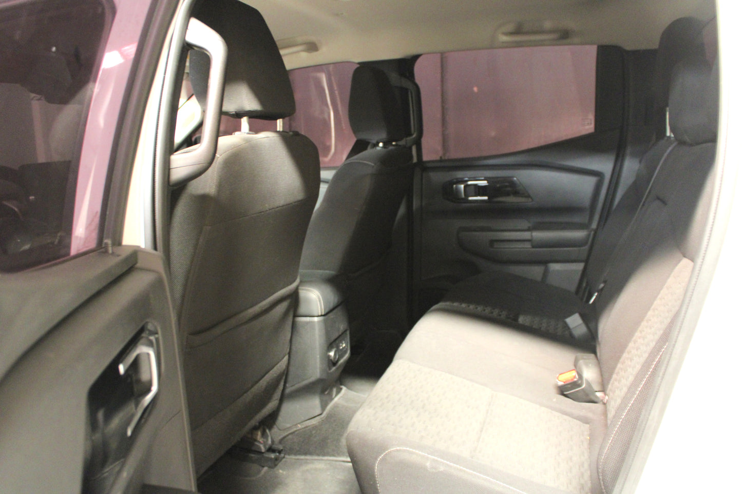 MITSUBISHI-TRITON-2024-GLX-2WD-AT-DIESEL