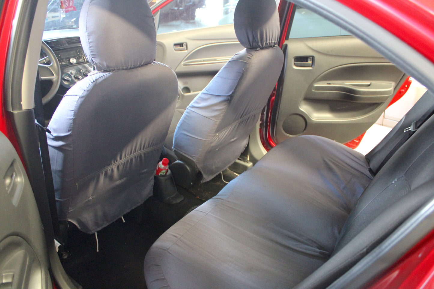 2020 MITSUBISHI MIRAGE G4 GLX MT GAS, 66T
