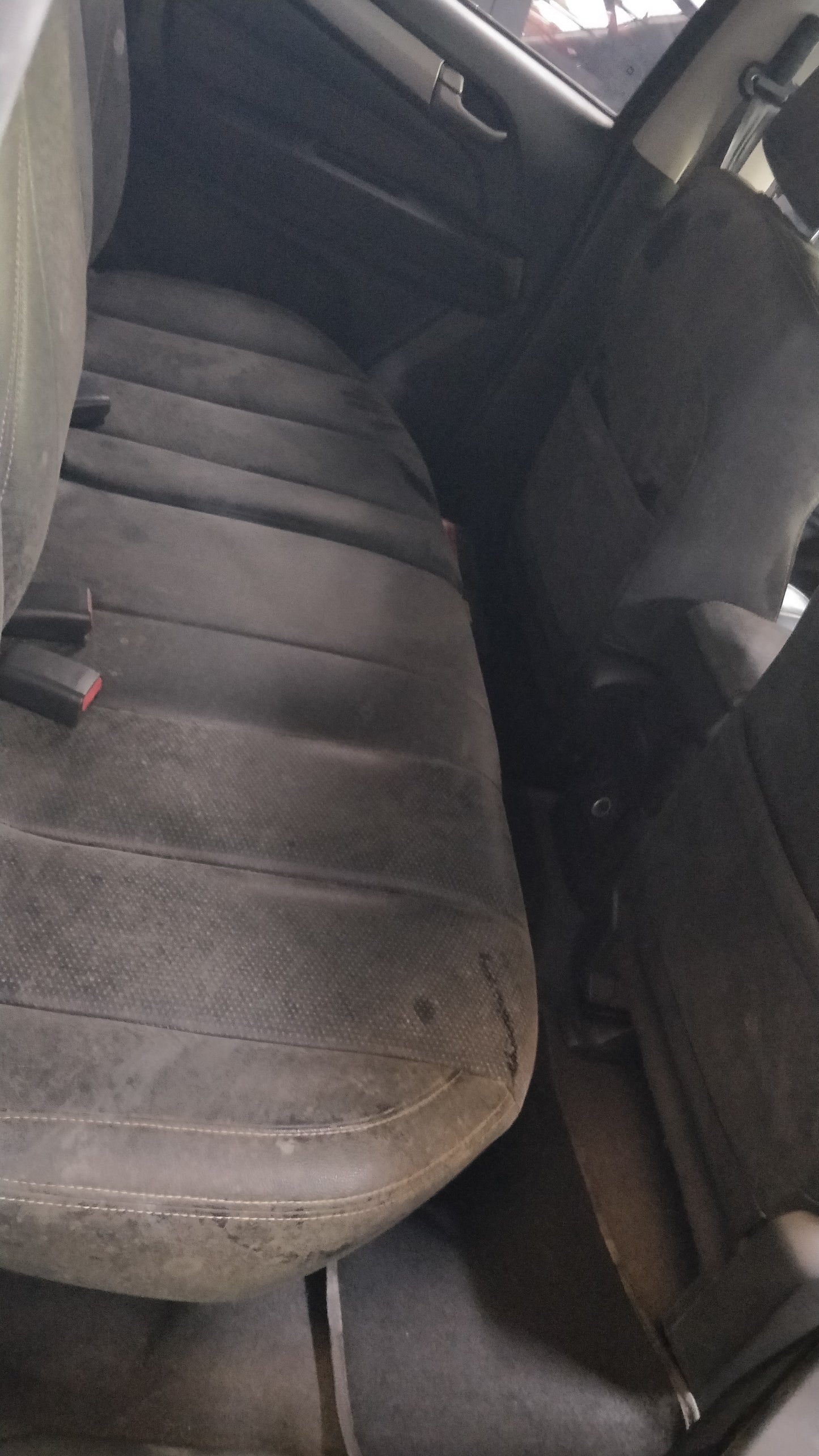 2017 Chevrolet Colorado LTX 4x2 2.8L, AT, DSL, 109T