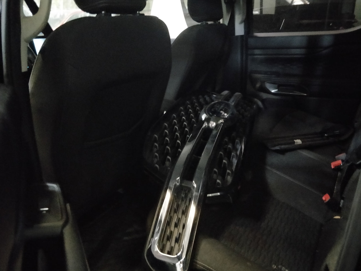 2023 Ford Ranger Next Genaration XLT 4x2 2.0L, A/T, DSL 29T