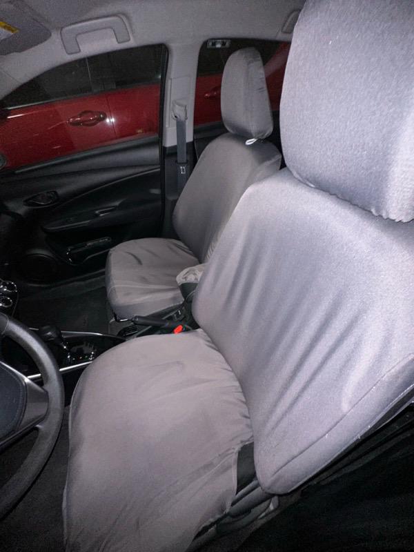2025 Toyota Vios 1.3 XLE CVT, AT, Gas, 5k