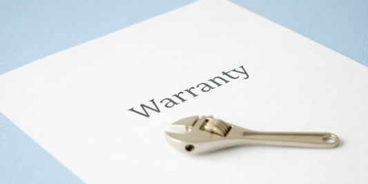 Do you need a warranty for your second-hand car?