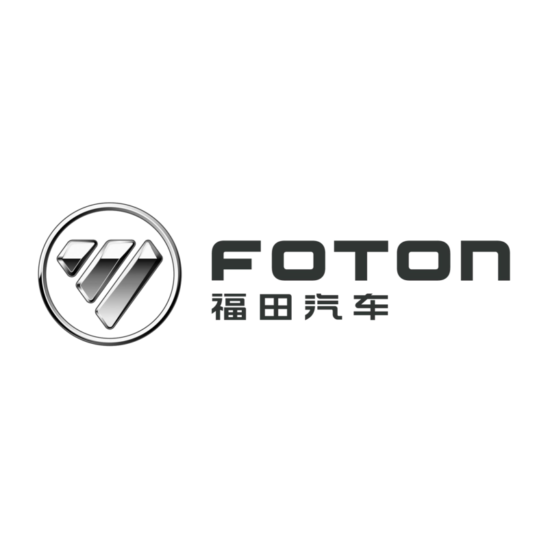 Foton