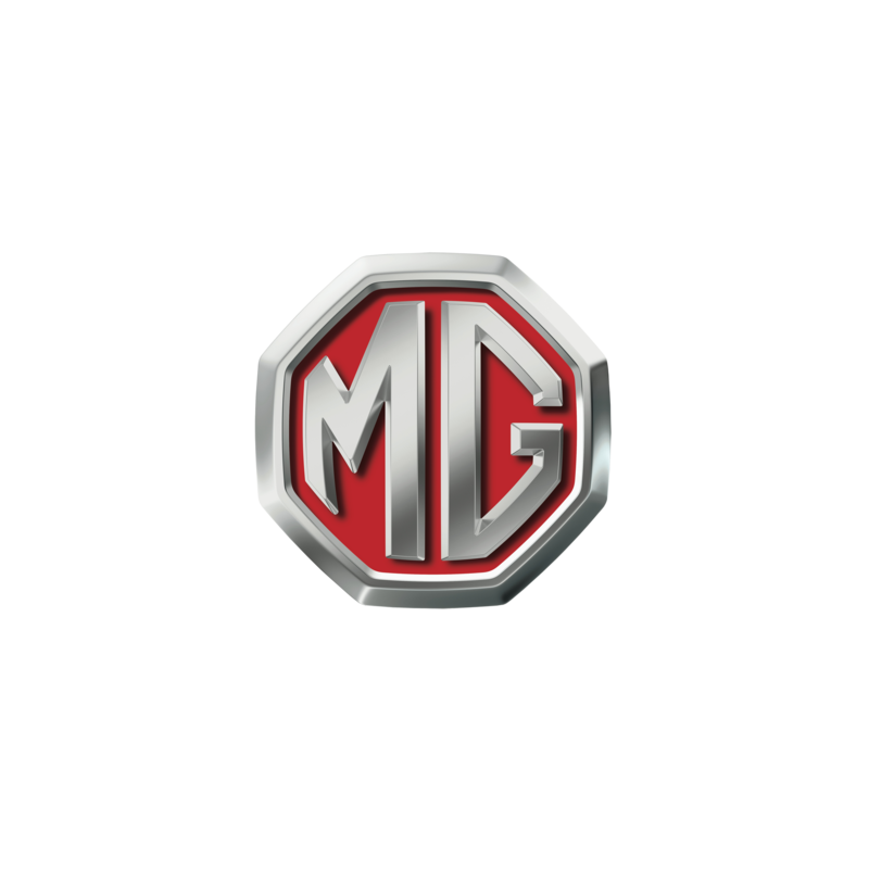 MG