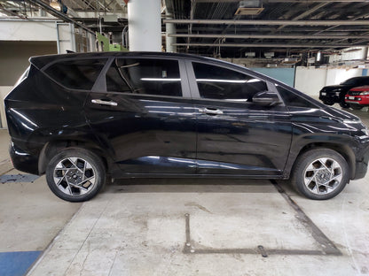 2023 Hyundai Stargazer 1.5 GLS