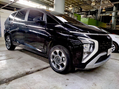 2023 Hyundai Stargazer 1.5 GLS