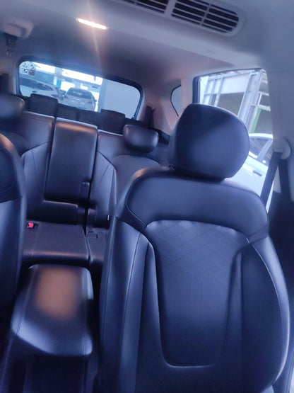 2023 Hyundai Stargazer 1.5 GLS