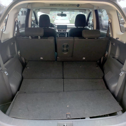 2023 Mitsubishi Xpander GLS 2WD 1.5G, A/T, GAS, 61T
