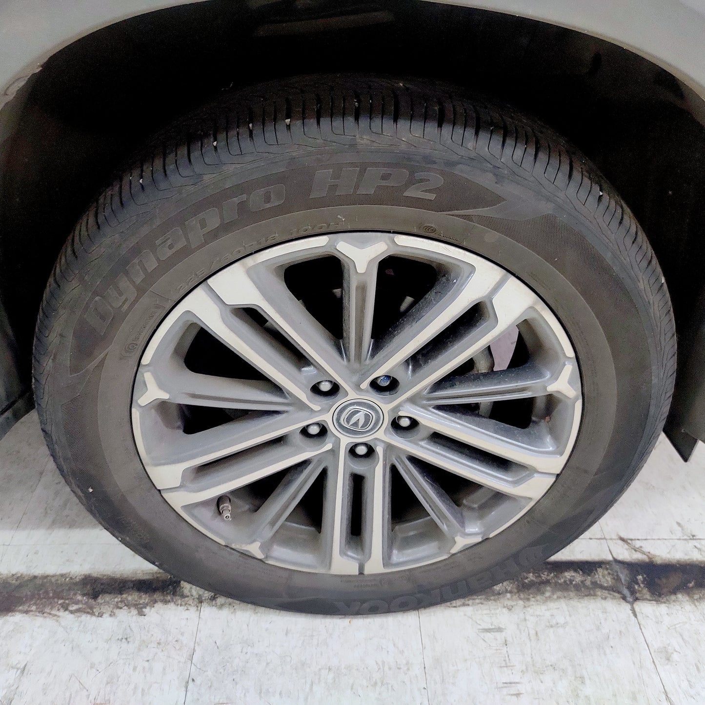 2022 Changan CS75 Plus 1.5, A/T, GAS