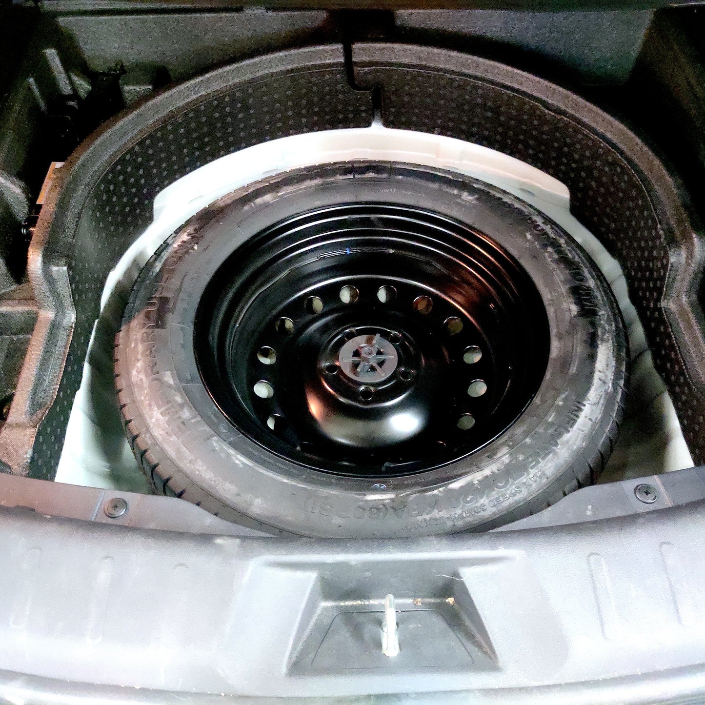 2022 Changan CS75 Plus 1.5, A/T, GAS