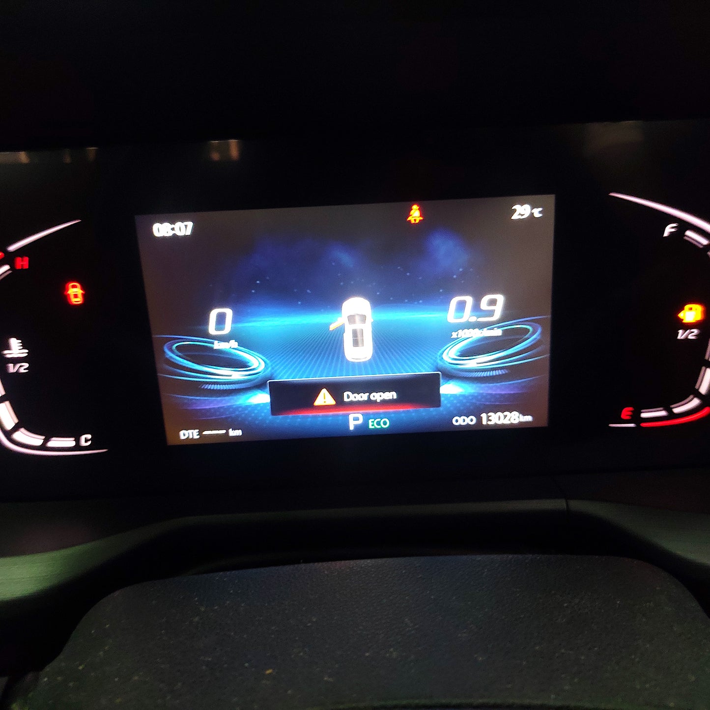 2022 Changan CS75 Plus 1.5, A/T, GAS