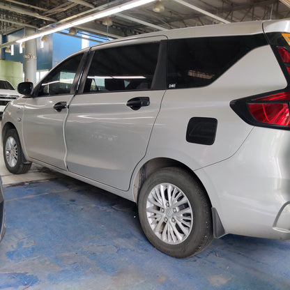 2023 Suzuki Ertiga 1.5 GL, A/T, GAS 29TKms