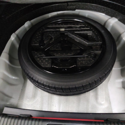 2019 MG	RX5 Style 1.5, A/T, GAS