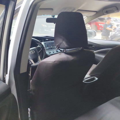 2020 Toyota Innova 2.8 E, M/T, DSL