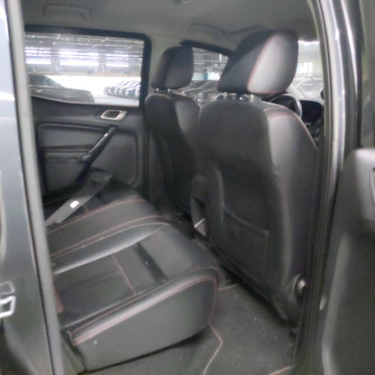 2020 Ford Ranger FX4 4x2 2.2, A/T, DSL	107T