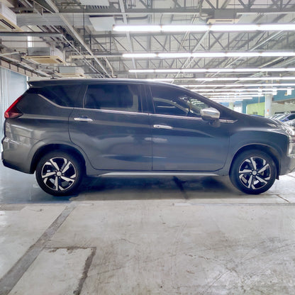 2023 Mitsubishi Xpander GLS 2WD 1.5G, A/T, GAS 53T