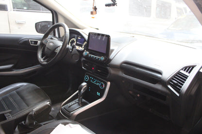 2020 Ford Ecosport 1.0 Titanium Automatic Gas, available at ROPO - Quality Pre-Owned Cars in Metro Manila, Philippines.