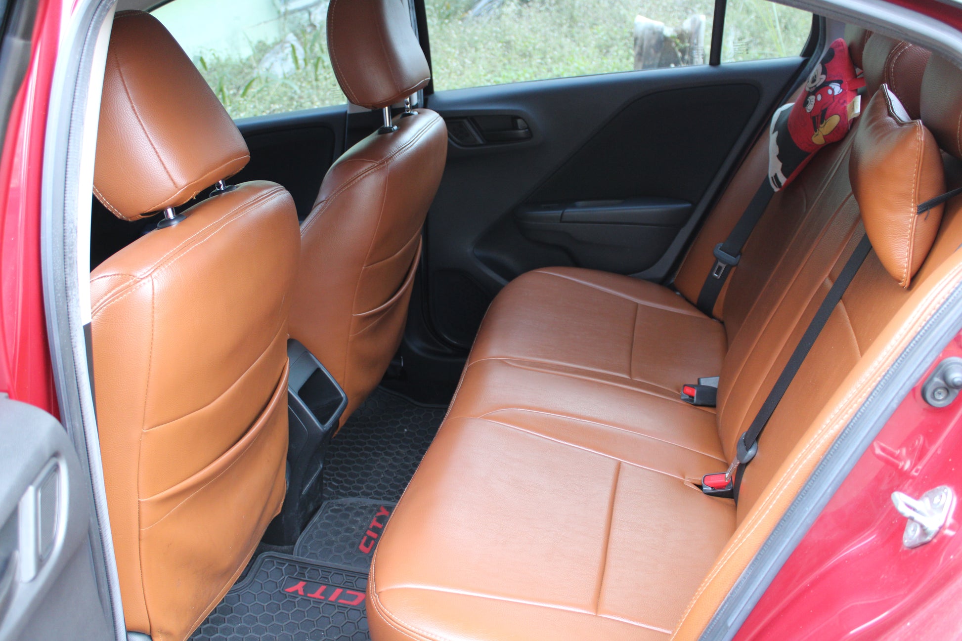 2020 Honda City 1.5 E CVT Automatic Gasoline with 31,000 km mileage available at ROPO - Quality Pre-Owned Cars in Metro Manila, Philippines.