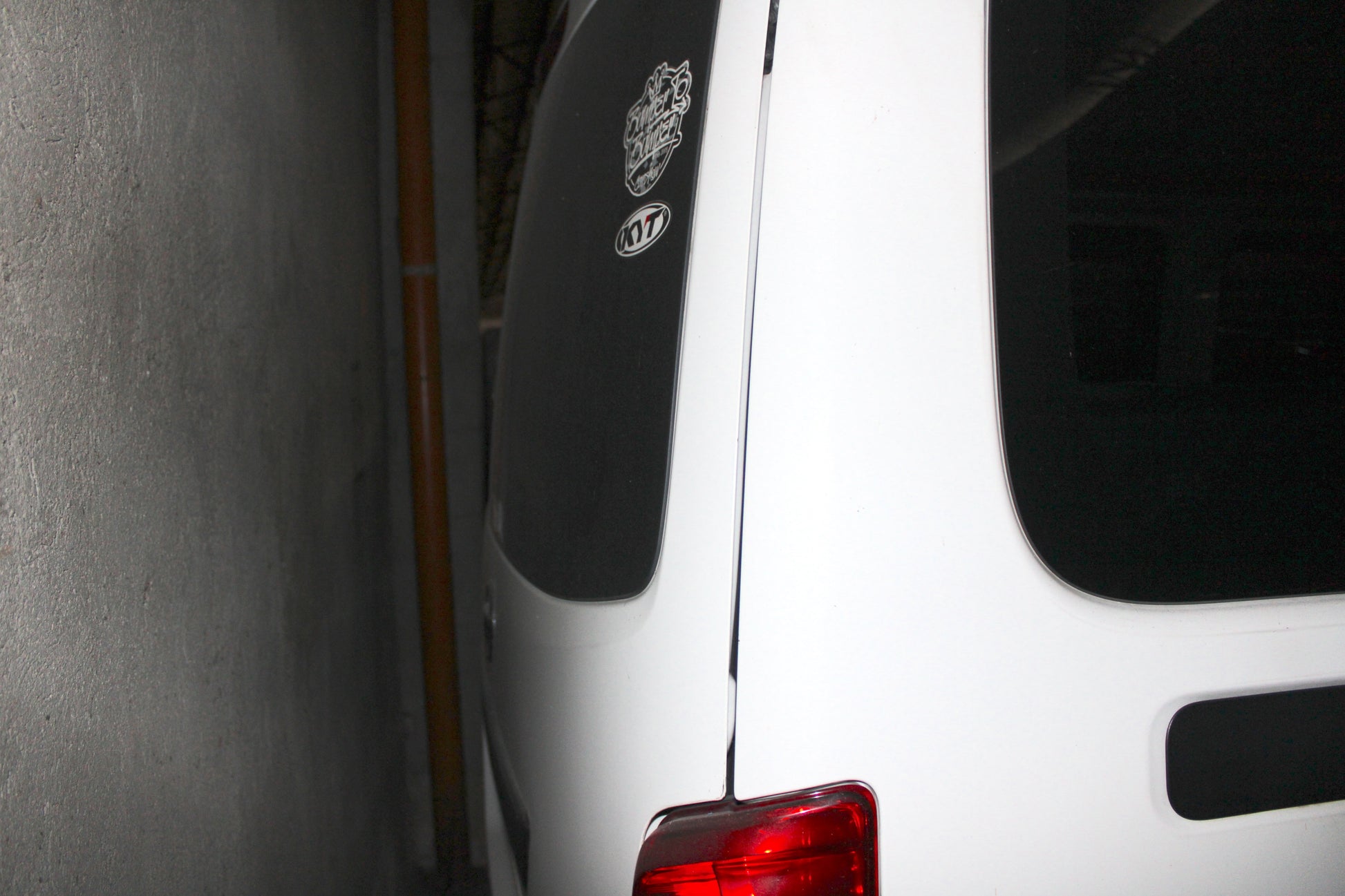 2020 Nissan NV350 Manual Transmission Diesel with 88,000 km mileage available at ROPO - Quality Pre-Owned Vehicles in the Philippines.