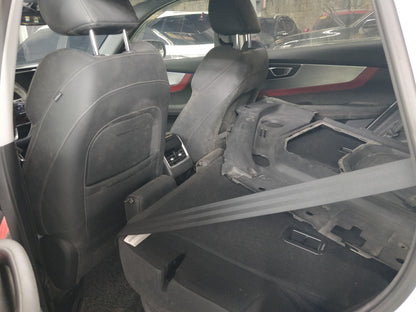 2023 Chery Tiggo 7 Pro 1.5L Automatic Gas, available at ROPO - Quality Pre-Owned Cars in Metro Manila, Philippines.