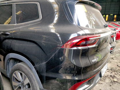 2023 Geely Okavango Urban Plus 1.5L Automatic Gas, available at ROPO - Quality Pre-Owned Cars in Metro Manila, Philippines.