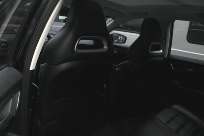 2023 MG HS Trophy Automatic Gasoline with 16,000 km mileage available at ROPO - Quality Pre-Owned Cars in Metro Manila, Philippines.