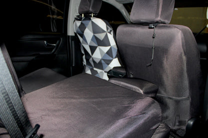 2023 Toyota Fortuner Automatic Diesel with 3,000 km mileage available at ROPO - Quality Pre-Owned Cars in the Philippines