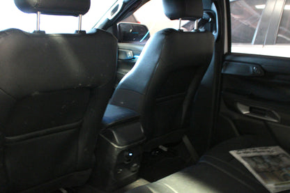 2024 Ford Everest Automatic Diesel with 20,500 km mileage available at ROPO - Quality Pre-Owned Cars in the Philippines.