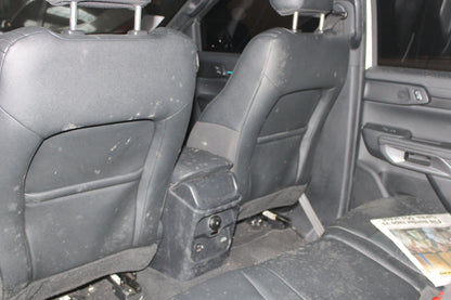2024 Ford Everest Automatic Diesel with 20,500 km mileage available at ROPO - Quality Pre-Owned Cars in the Philippines.