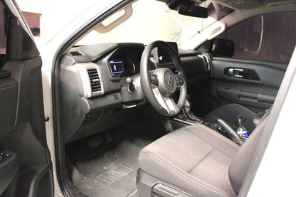 MITSUBISHI-TRITON-2024-GLX-2WD-AT-DIESEL
