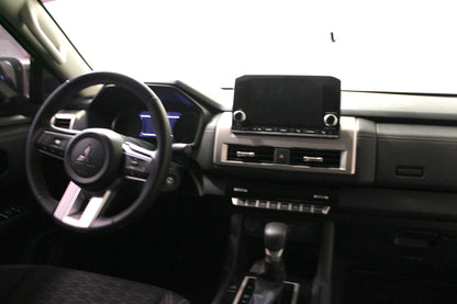MITSUBISHI-TRITON-2024-GLX-2WD-AT-DIESEL