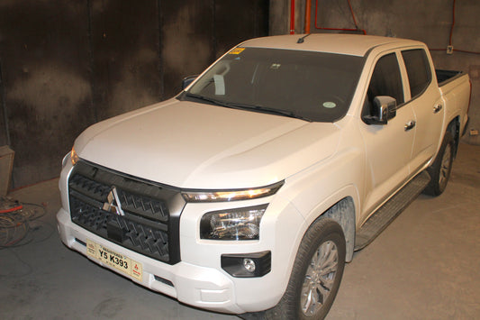 MITSUBISHI-TRITON-2024-GLX-2WD-AT-DIESEL