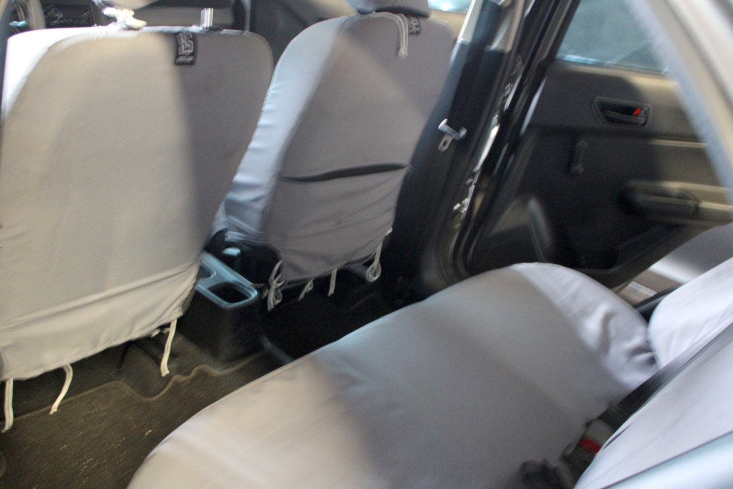 2024 Suzuki Dzire Manual Transmission Gasoline with 8,500 km mileage available at ROPO - Quality Pre-Owned Cars in Metro Manila, Philippines.