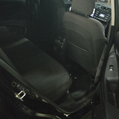 2023 Hyundai Creta 1.5 GL, MT, GAS, 12T