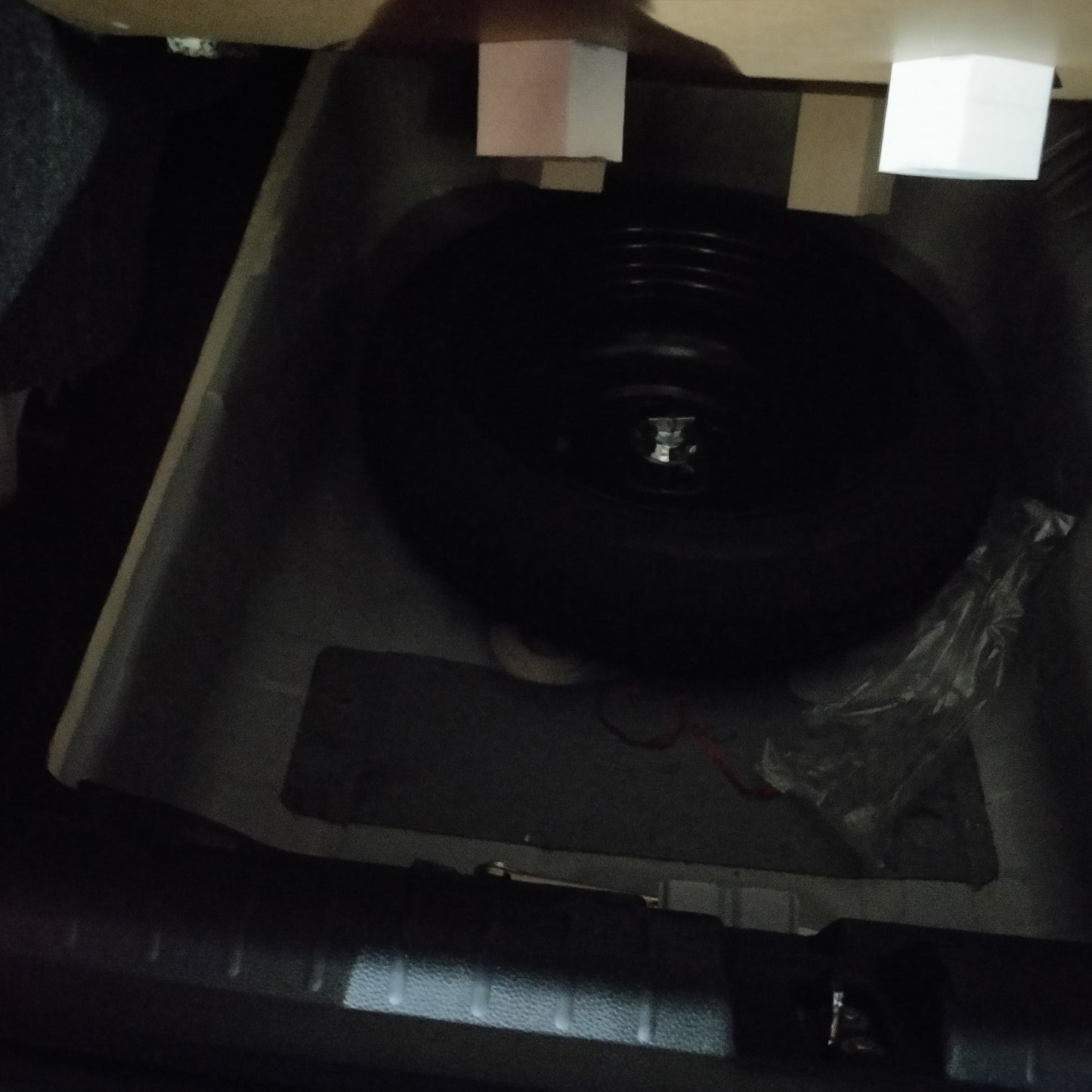 2021 Honda City RS 1.5 S CVT, AT, GAS 33T