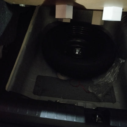 2021 Honda City RS 1.5 S CVT, AT, GAS 33T