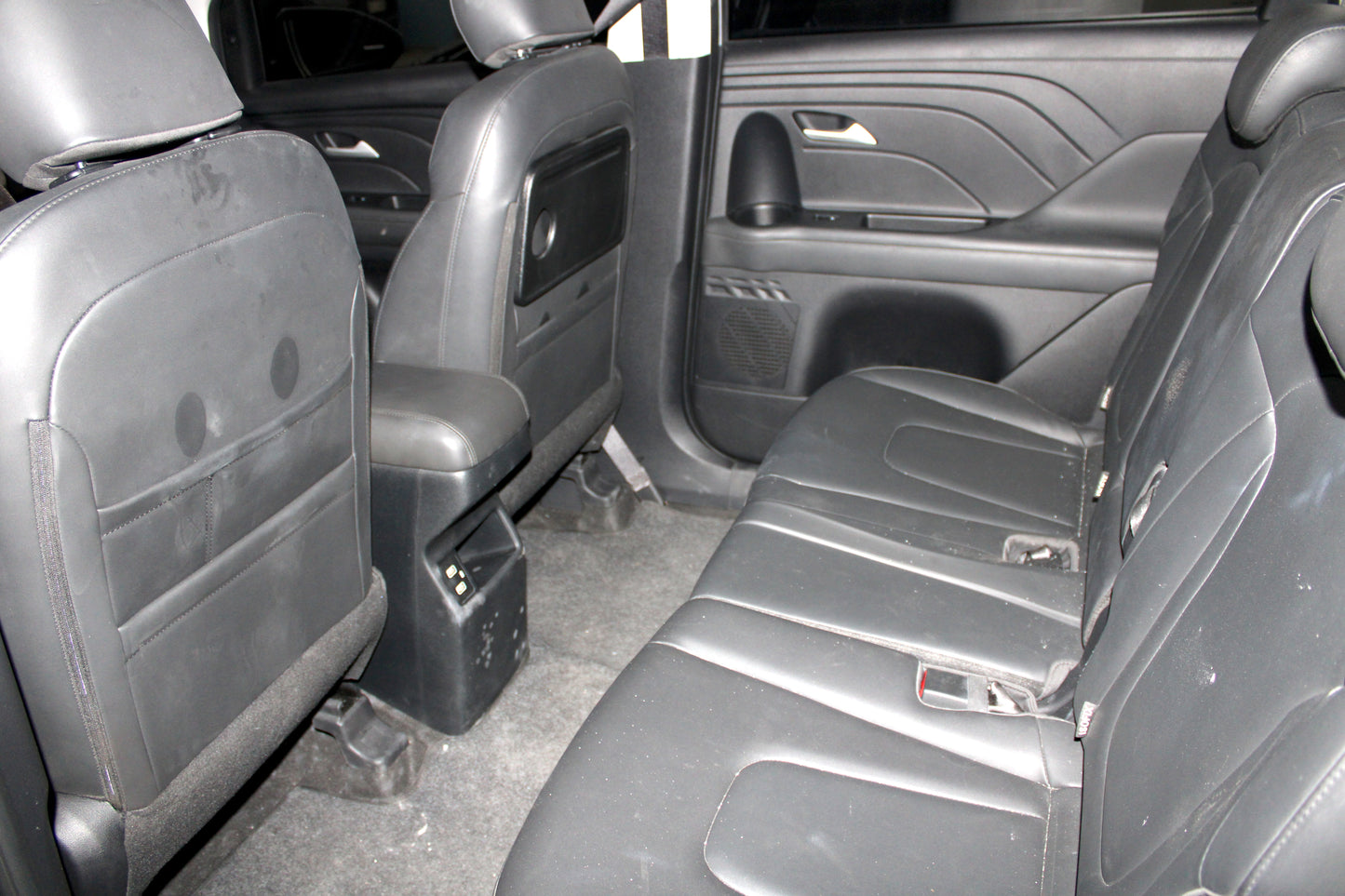 2024 Hyundai Stargazer 1.5 GLS Premium IVT, AT, GAS	10T