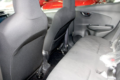 2023 Honda Brio 1.2 V CVT, AT, GAS 4T