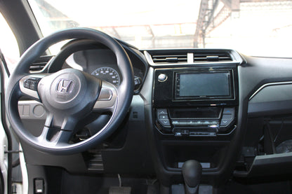 2023 Honda Brio 1.2 V CVT, AT, GAS 4T