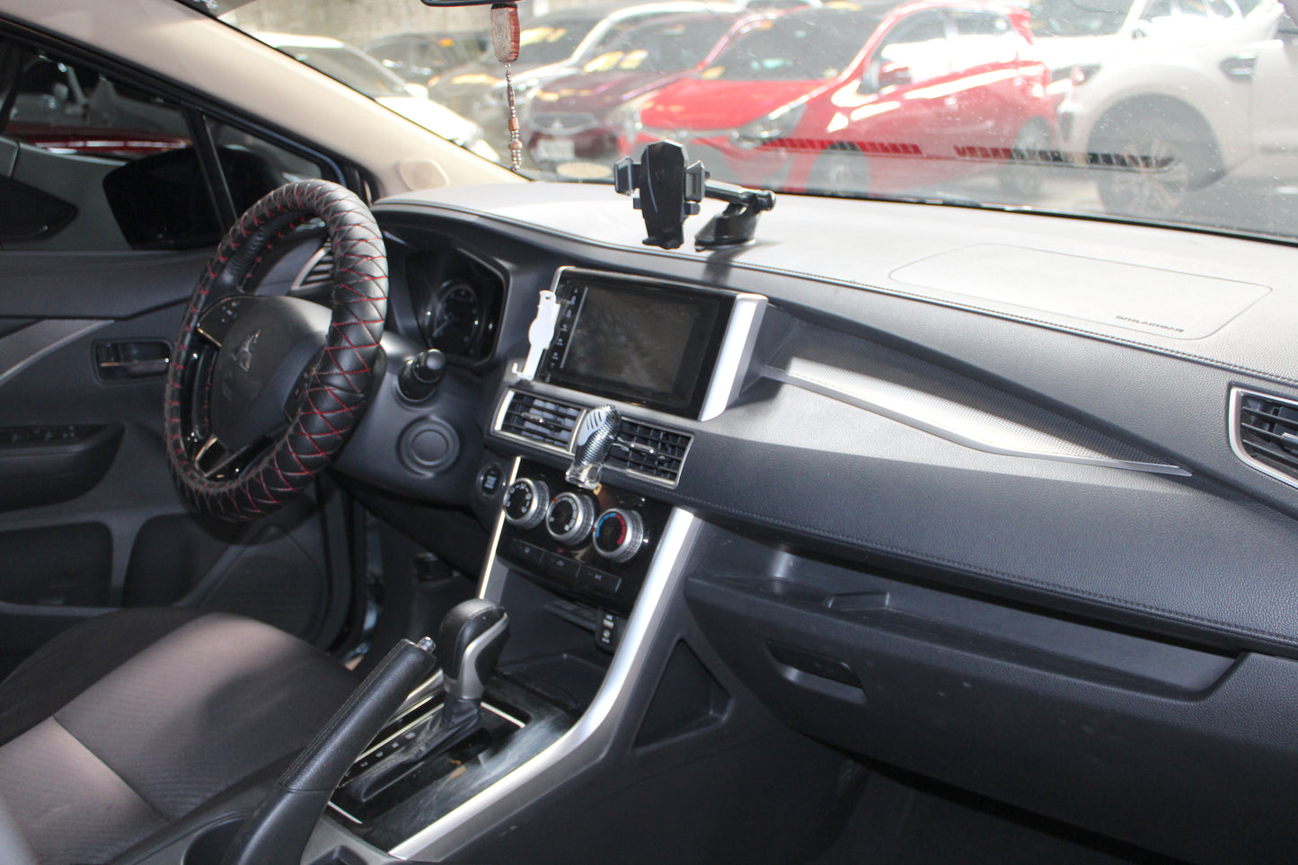 2023 Honda Brio 1.2 V CVT, AT, GAS 4T