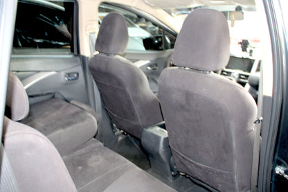 2023 Honda Brio 1.2 V CVT, AT, GAS 4T