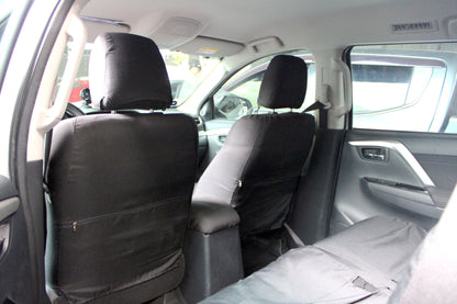 2024 Mitsubishi Montero Sport GLX 4x2 2.4D, M/T, DSL 2T