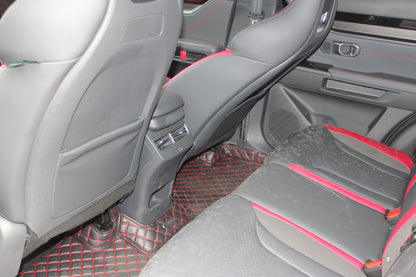 2024 Jetour Dashing 1.5L, AT, GAS,	1T