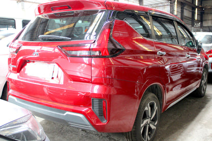 2023 Mitsubishi Xpander GLS 1.5G 2WD, AT, Gas, 15T