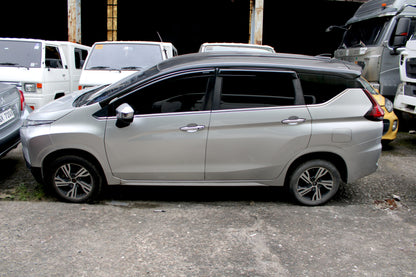 2021 Mitsubishi Xpander GLS 1.5G 2WD, AT, Gas, 58T